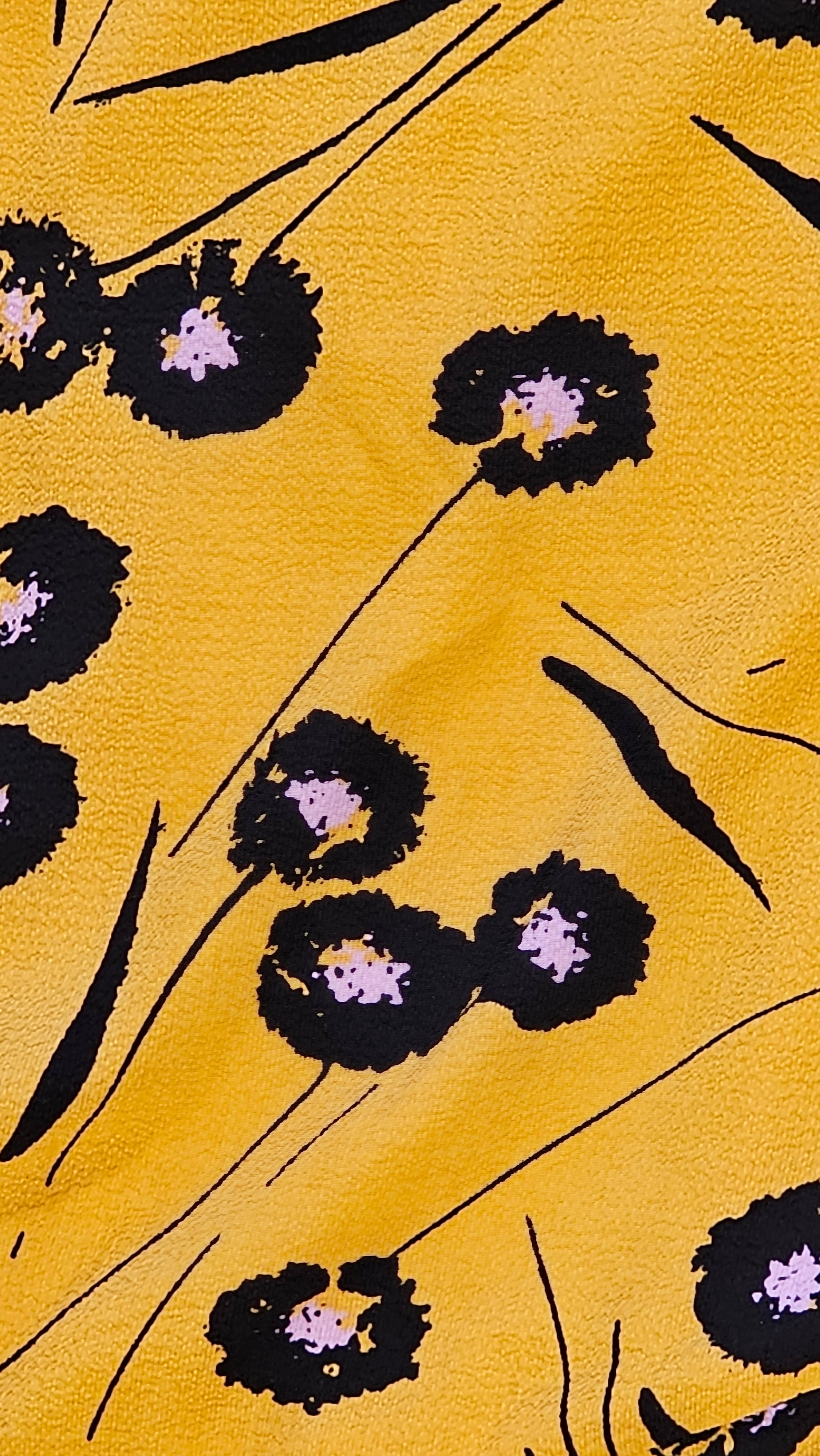 Rock CO'COUTURE Gr. S