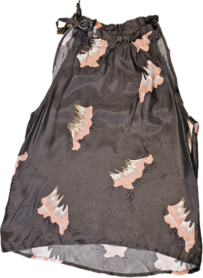 Top COSTER COPENHAGEN Gr. S