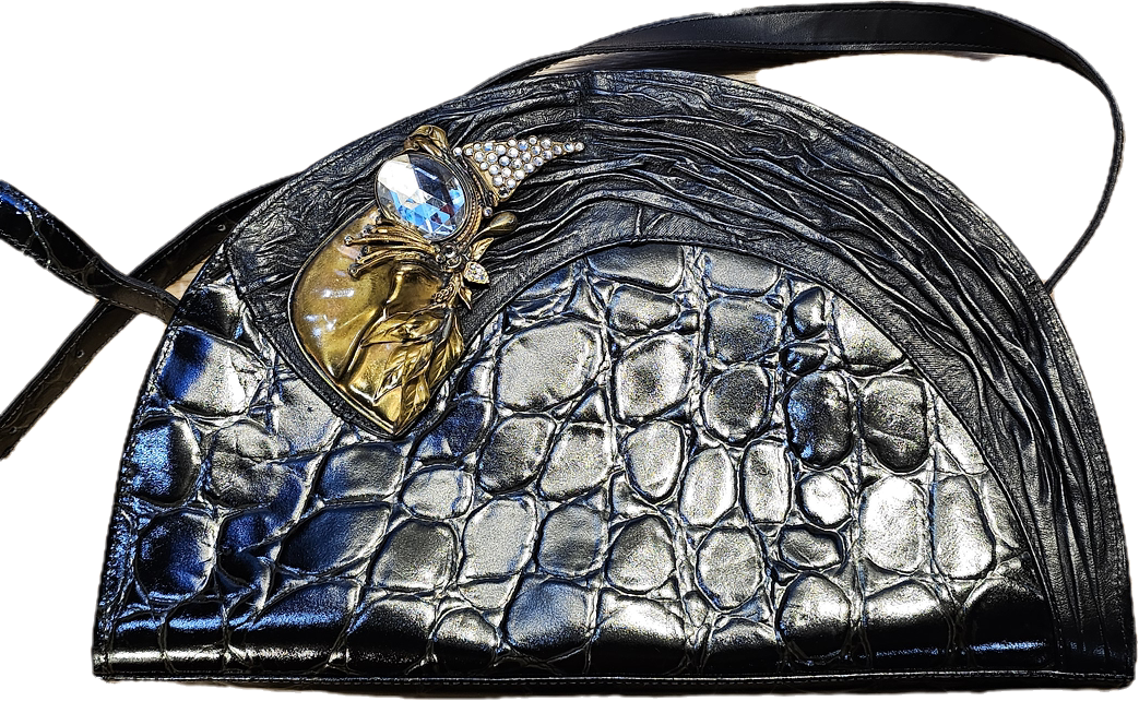 Tasche Vintage BRIGLIA