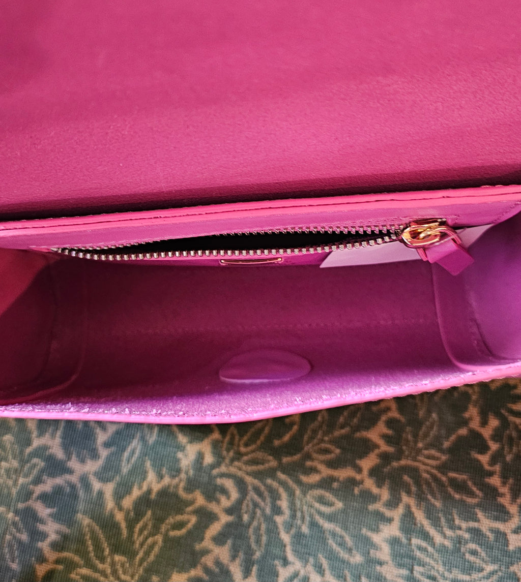 Tasche RIANI