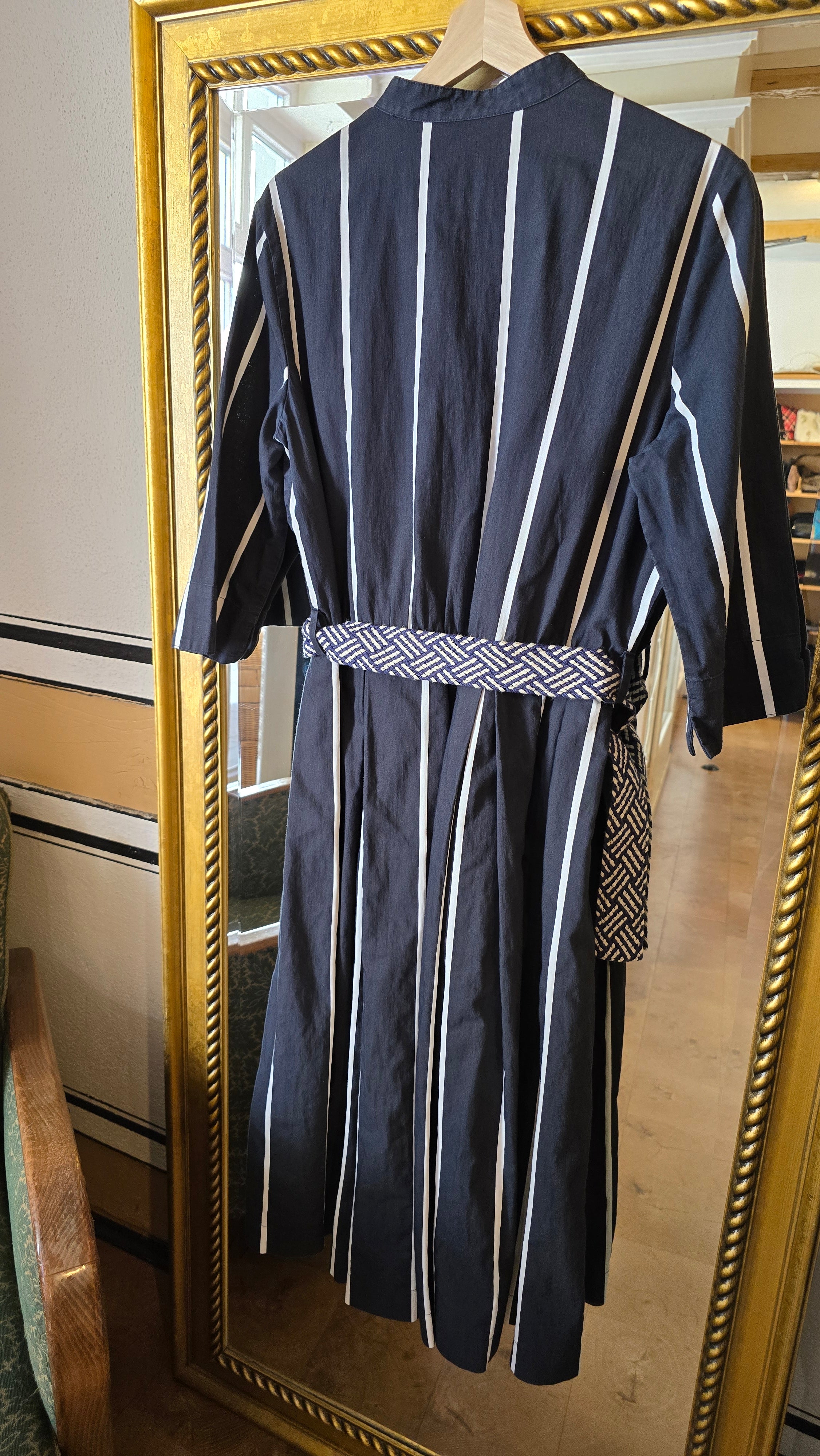 Kleid LUISA CERANO Gr. L/40