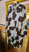 Kleid LUIDA CERANO Gr. M/38