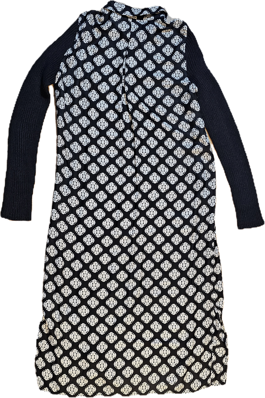 Kleid MARC O'POLO Gr. S