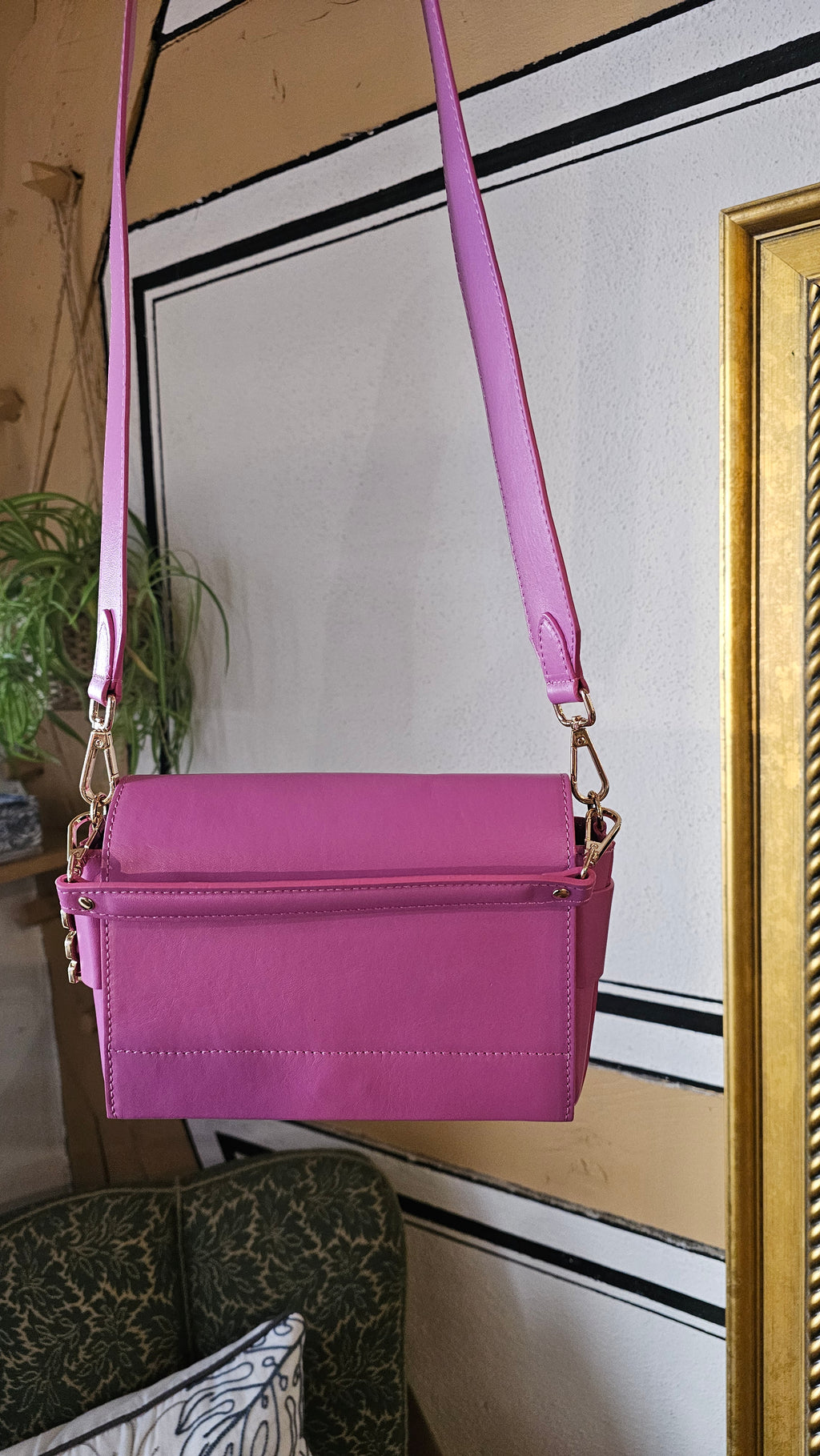 Tasche RIANI