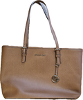 Tasche MICHAEL KORS