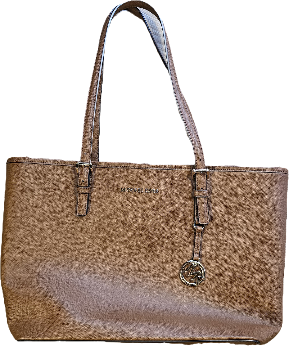 Tasche MICHAEL KORS