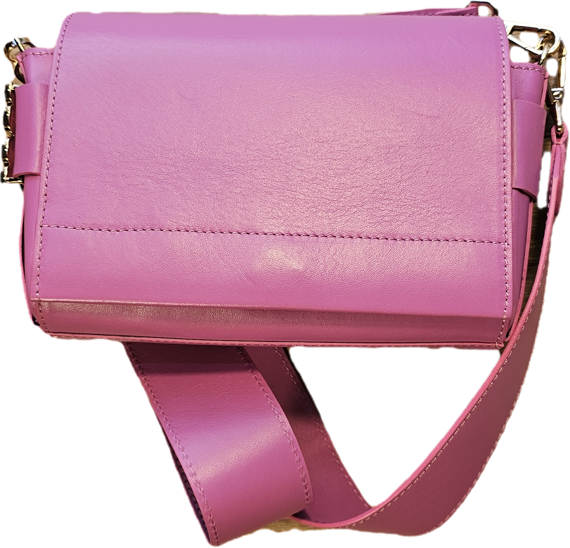 Tasche RIANI