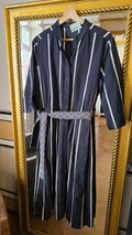 Kleid LUISA CERANO Gr. L/40
