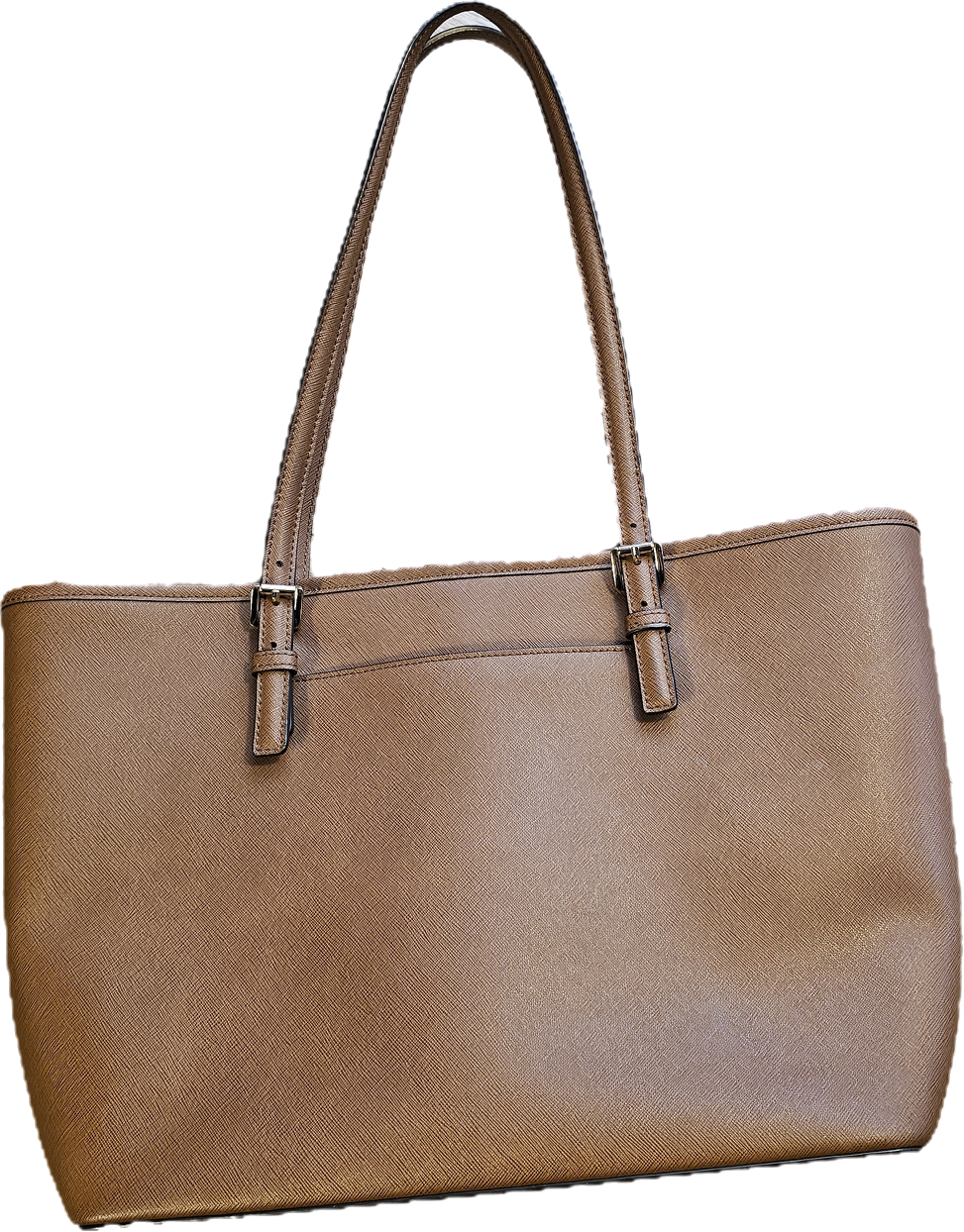 Tasche MICHAEL KORS