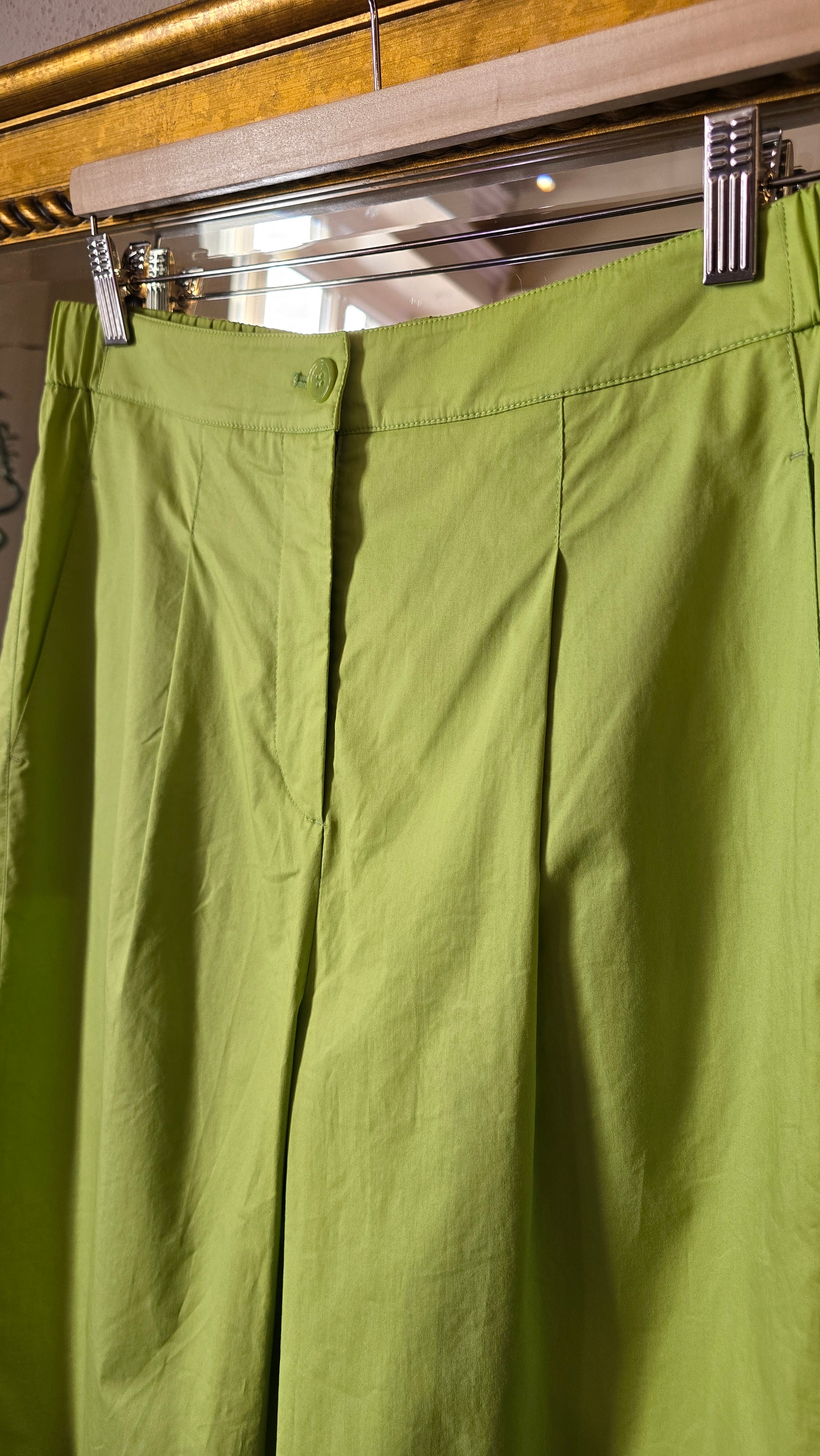 Hose LUISA CERANO Gr. M/38