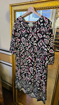 Kleid/Tunika CECILE Gr. M
