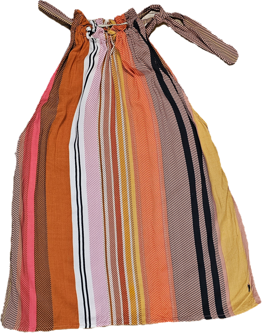 Top COSTER COPENHAGEN Gr. XS/34