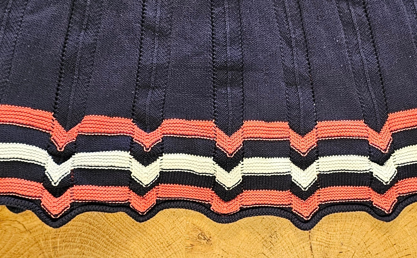 Kleid BODEN Gr. XS/S