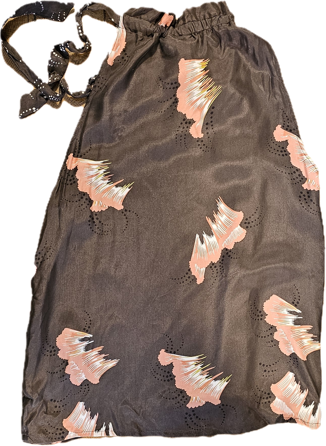 Top COSTER COPENHAGEN Gr. S