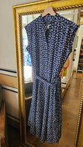 Kleid RALPH LAUREN Gr. S/M