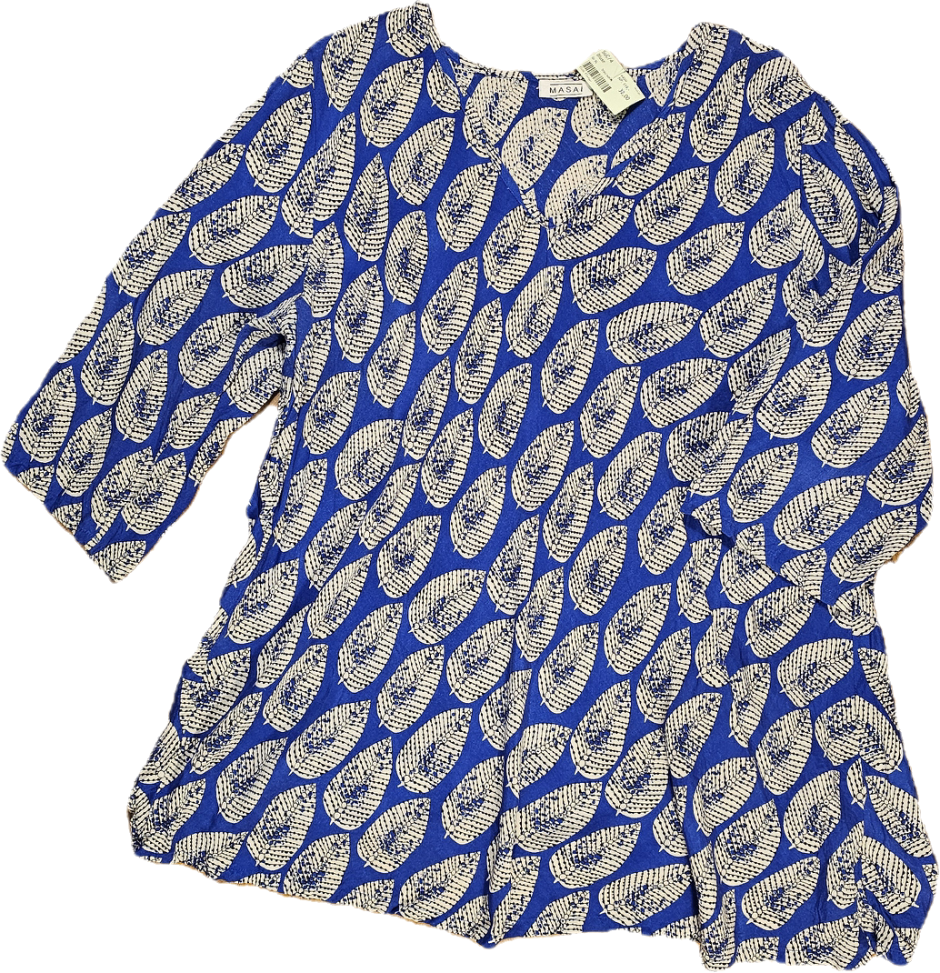 Bluse MASAI Gr. XL/42