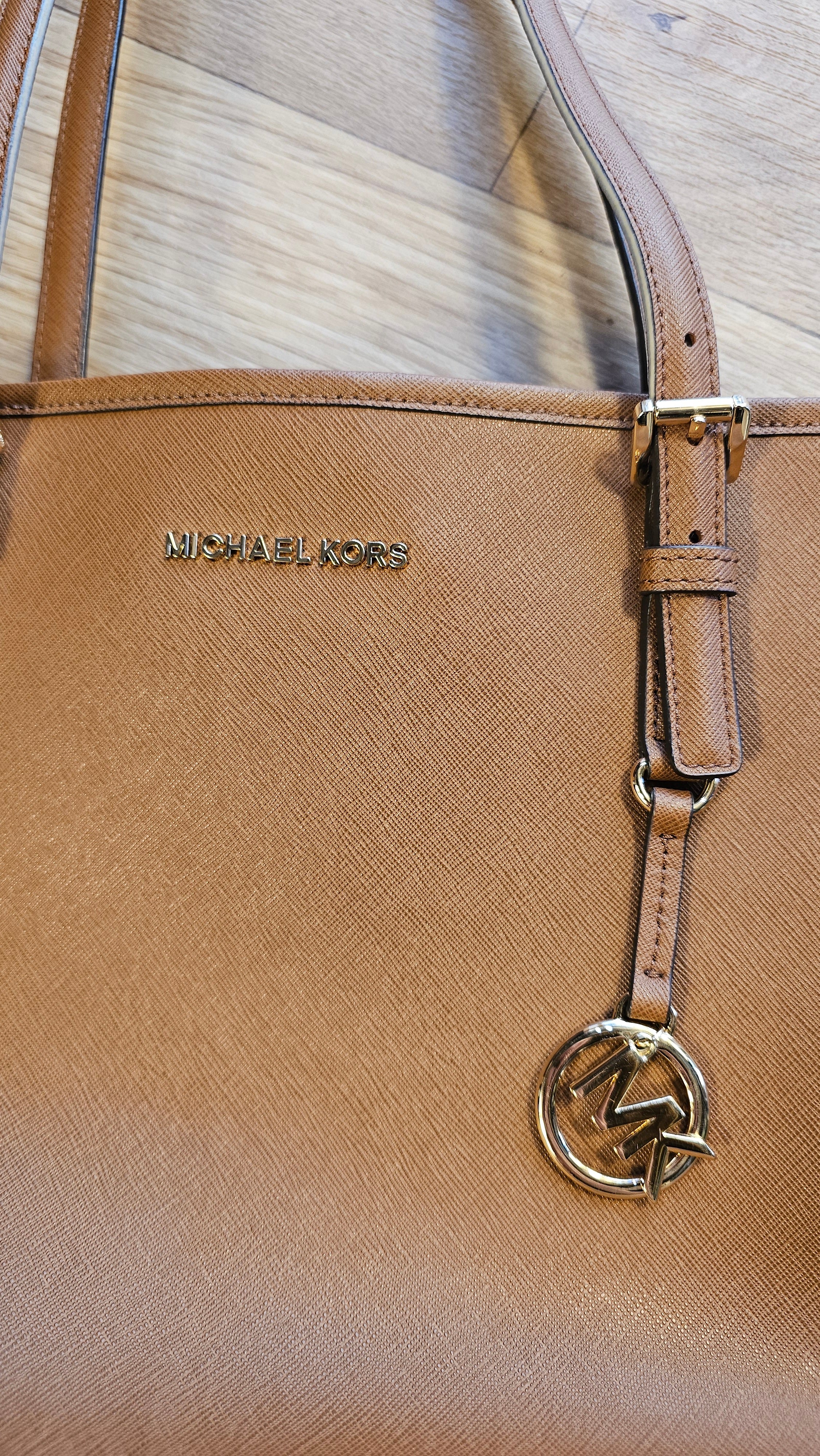 Tasche MICHAEL KORS