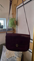 Vintage Tasche AIGNER