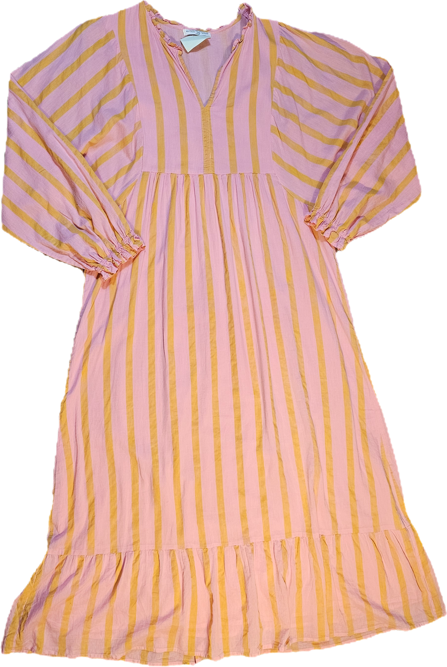 Kleid CIRCLE OF TRUST Gr. L