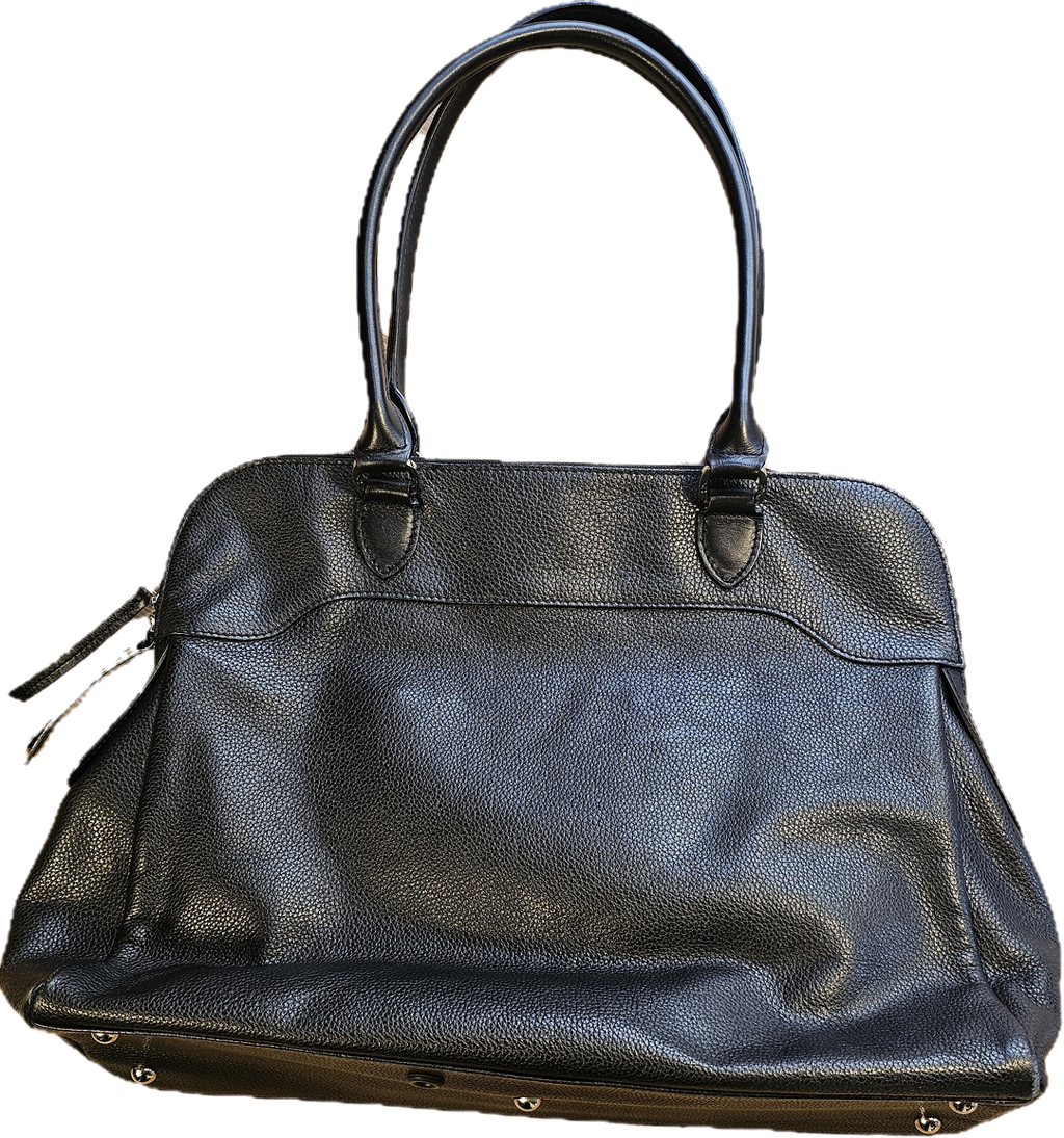 Tasche LONGCHAMP