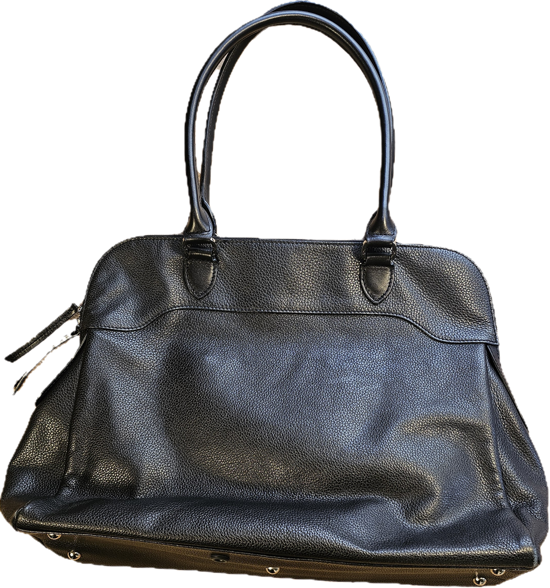 Tasche LONGCHAMP