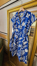 Kleid BODEN Gr. L/40