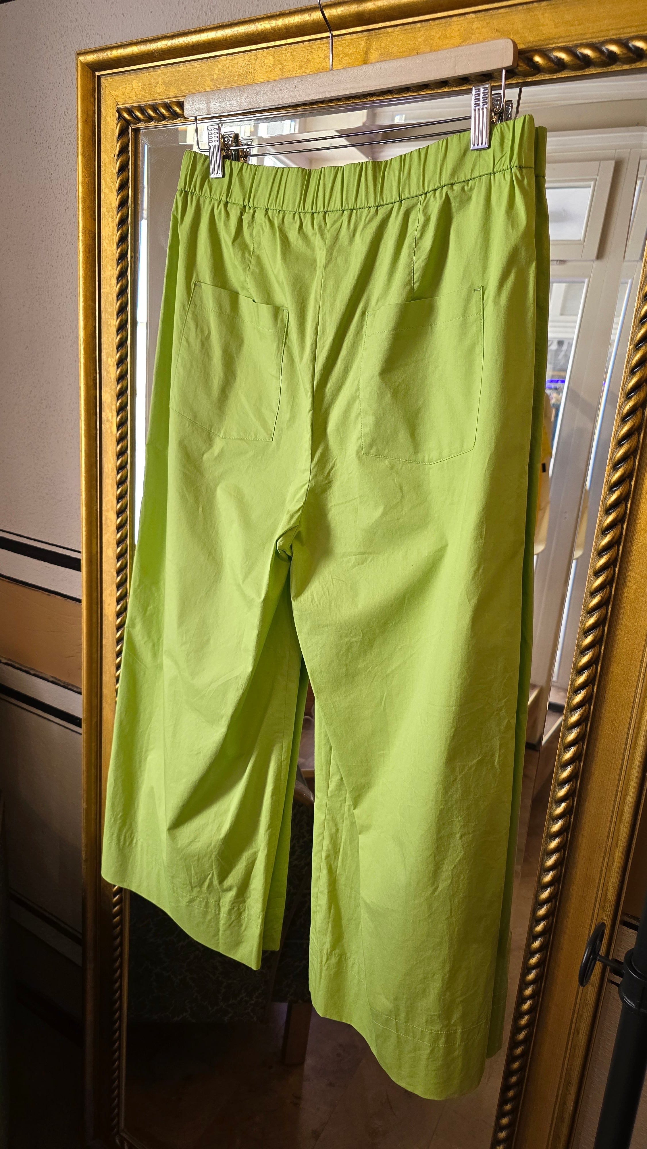 Hose LUISA CERANO Gr. M/38