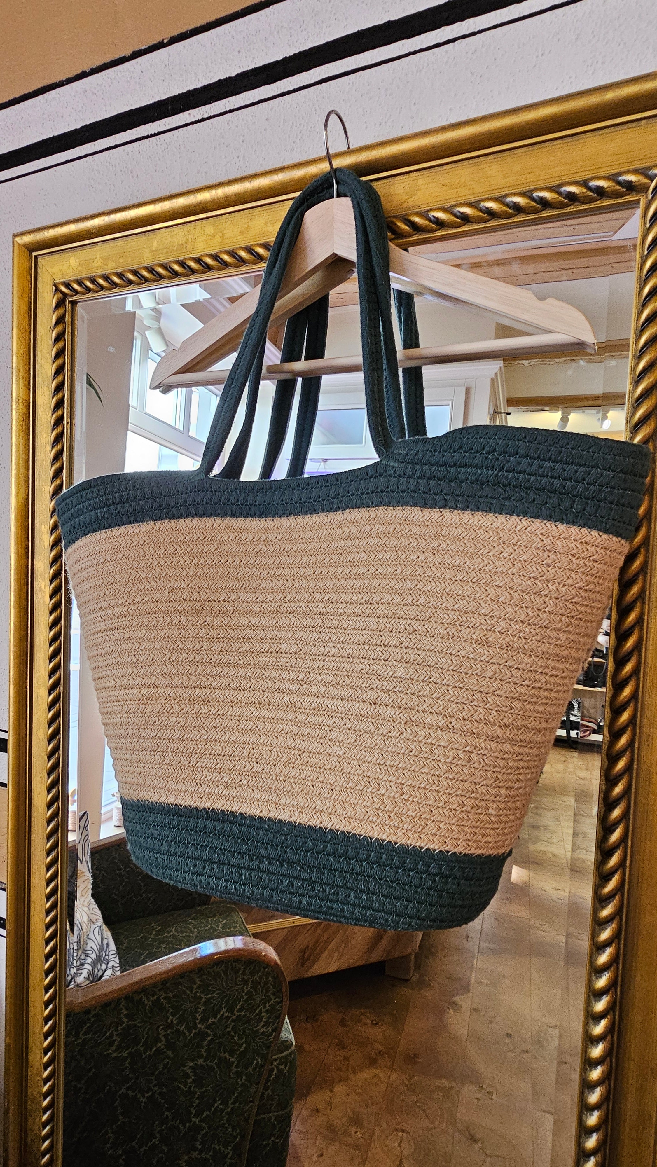 Tasche LOVELIES