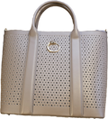 Tasche CAVALLI CLASS