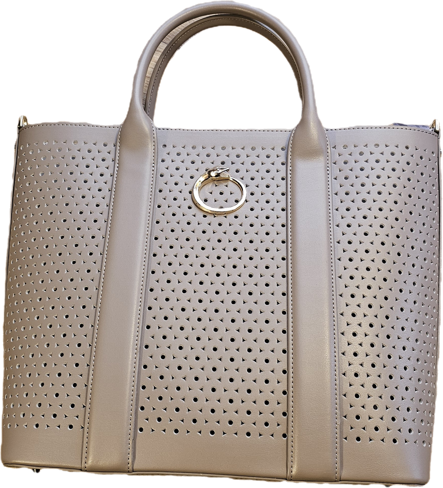 Tasche CAVALLI CLASS