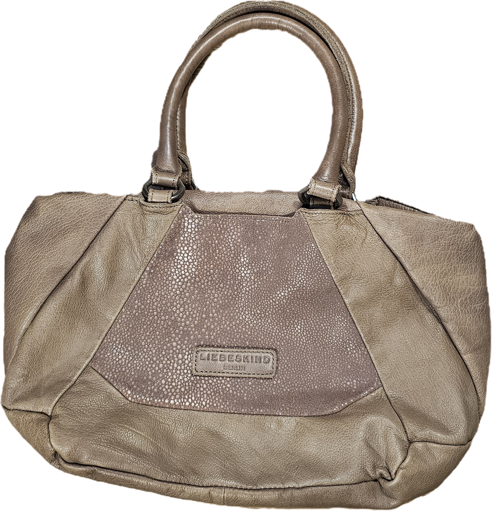 Tasche LIEBESKIND