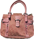Tasche Y2K Vintage DKNY