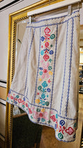 Rock BODEN Gr.S/36