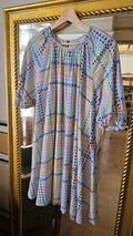 Kleid MINUS Gr. S/M
