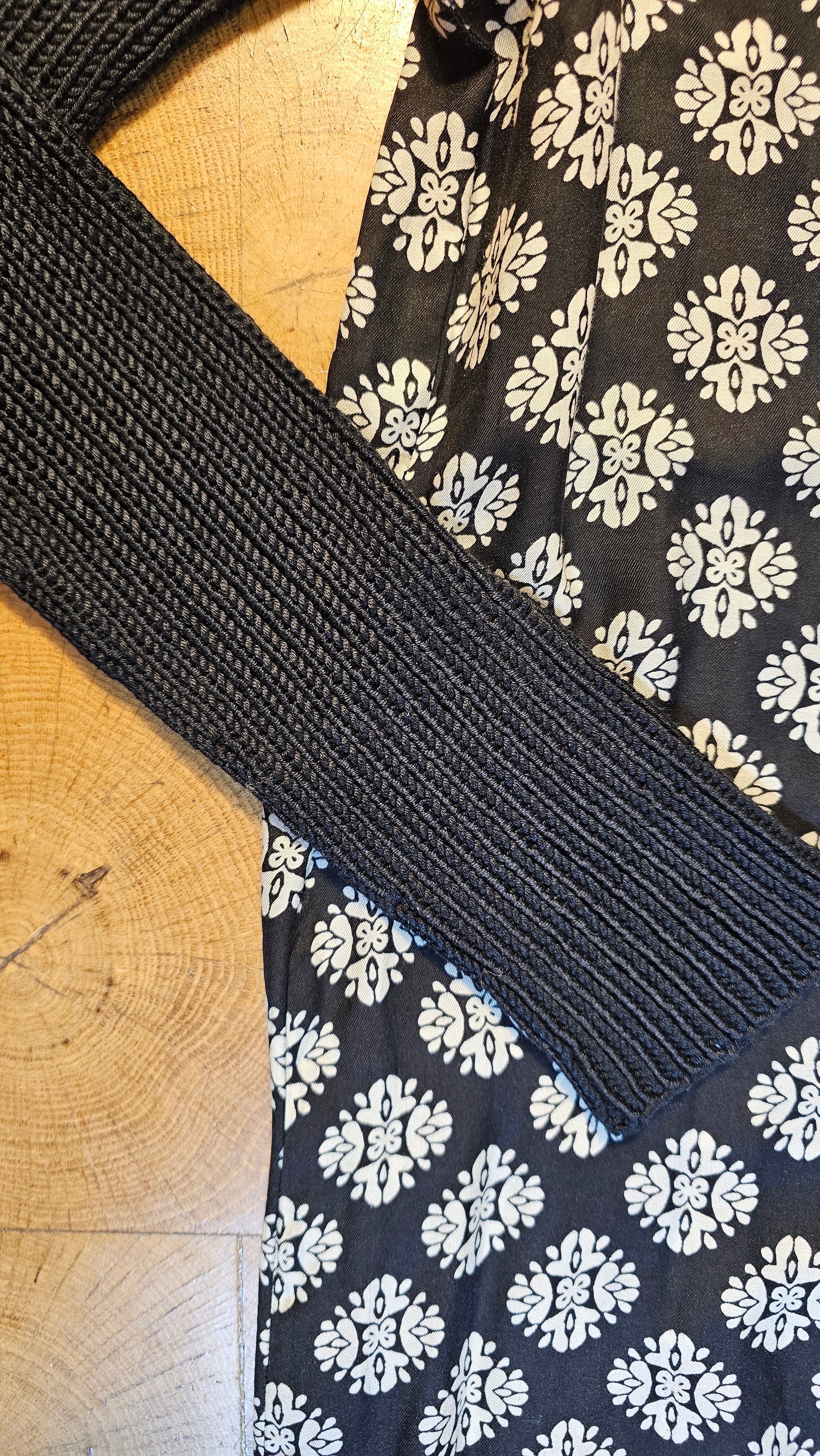 Kleid MARC O'POLO Gr. S