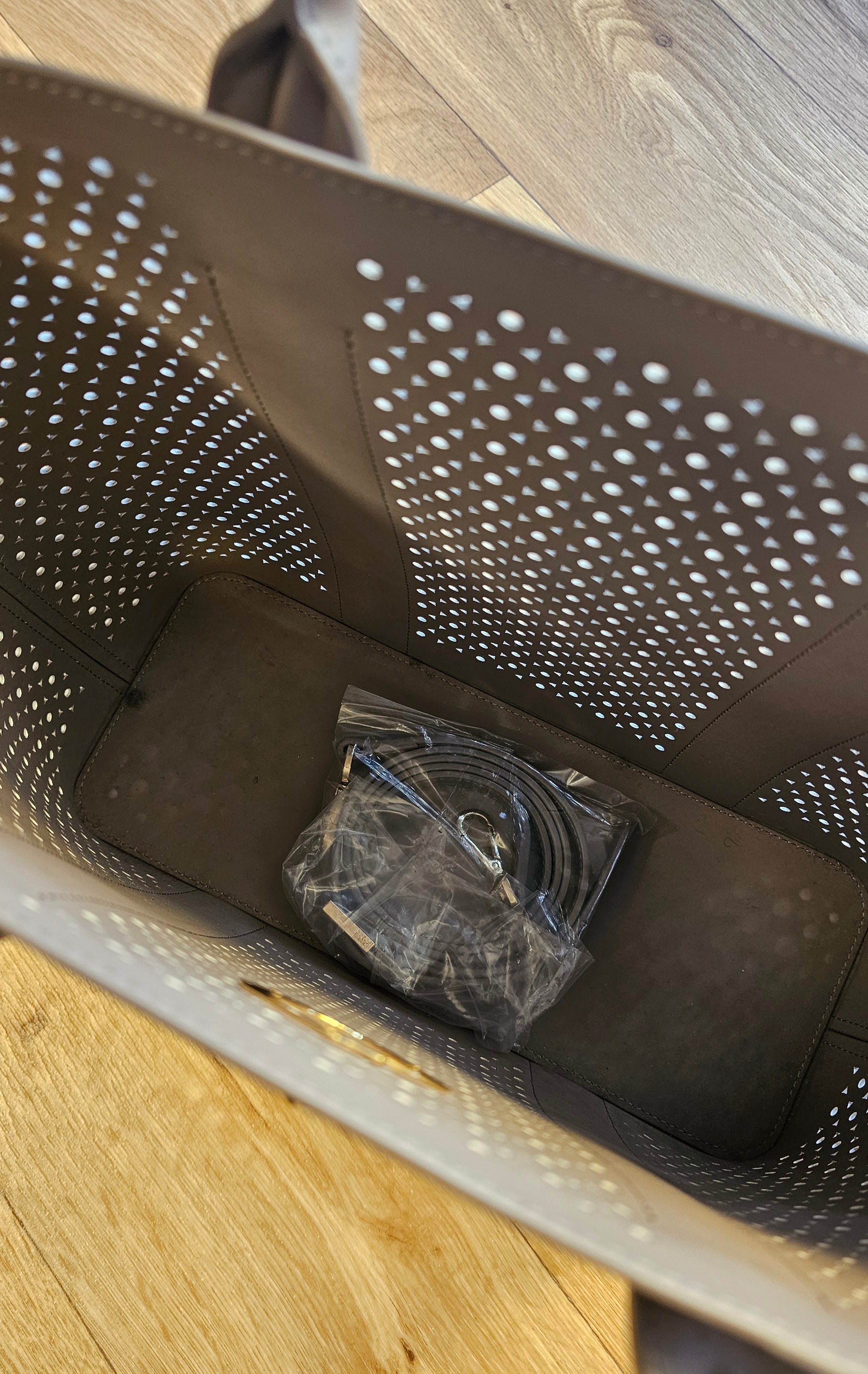 Tasche CAVALLI CLASS